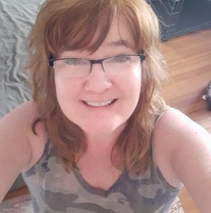 Meet your Posher, Ursula